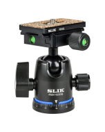 Slik PBH 425 DS Ball Head