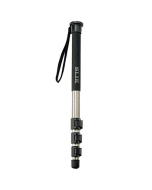 Slik Pro Pod 600 Monopod