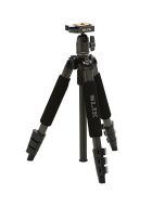 Slik Sprint Mini II Tripod