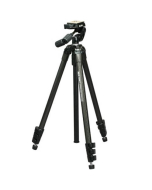 Slik Sprint Pro 3-Way II Tripod 