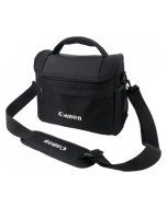 Canon SLRBAGII Deluxe Camera Bag For EOS DSLR