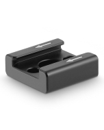 SmallRig 1241 Cold Shoe