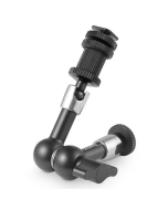 SmallRig 1497 7" Articulating Rosette Arm