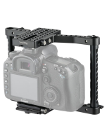 SmallRig 1584 VersaFrame Cage for DSLR