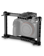 SmallRig 1630 VersaFrame Cage for DSLR & Mirrorless