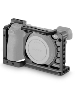 SmallRig 1889 Cage for Sony A6500 & A6300