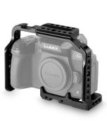 SmallRig 1950 Cage for Panasonic Lumix DMC-G85/G80