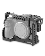 SmallRig 1982 Camera Cage for Sony a7II/a7RII/a7SII