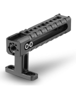 SmallRig 1984 Camera Action Stabilizing Handle