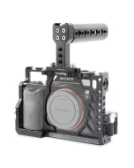 SmallRig 2010 Cage Kit for Sony A7/A7R/A7S