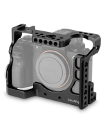 SmallRig 2013 Cage for Sony A9