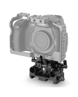 SmallRig 2035 Baseplate Kit for Panasonic GH5/ GH5S