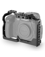 SmallRig 2049 Cage for Panasonic Lumix GH5/GH5S