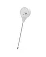Explore Scientific SM6002 Soil Sensor