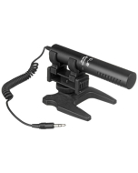 Azden SMX-20 Compact Directional Stereo Mic
