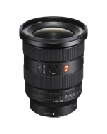 Sony FE 16-35mm F2.8 GM II Lens (SEL1635GM2)