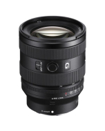 Sony FE 20-70mm F4 G Lens