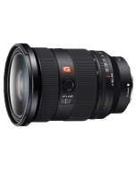 Sony FE 24-70mm F2.8 GM II Lens