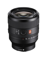 Sony FE 50mm F1.4 GM Lens