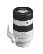 Sony FE 70-200mm F4 Macro G OSS II Lens