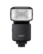 Sony HVL-F60RM2 External Flash w Wireless Control