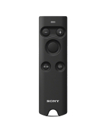 Sony RMT-P1BT Wireless Remote Commander