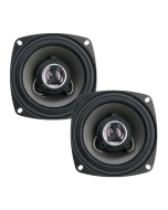 Soundstream AF.42 4" 2-Way Car Speakers