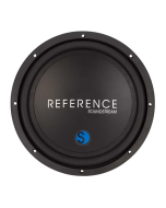 Soundstream R5.122 Reference 12" DVC Subwoofer