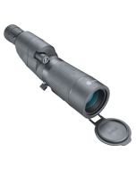 Bushnell 16-48x50mm Prime Spotting Scope (SP164850B)