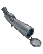 Bushnell 20-60x65mm Prime Spotting Scope (SP206065AB)