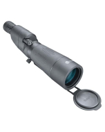Bushnell 20-60x65mm Prime Spotting Scope (SP206065B)