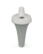 Explore Scientific SP6001 Pool - Spa Sensor