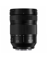Panasonic LUMIX S 24-105mm F4 MACRO O.I.S Lens