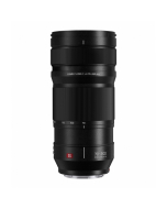 Panasonic S PRO 70-200mm F4 O.I.S Lens