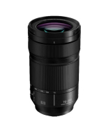 Panasonic Lumix 70-300mm F4.5-5.6 Macro Lens