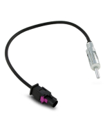 Stinger ST27AA06 Fakra to Din Male Antenna