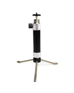 Bower HD Mini Table Top Tripod