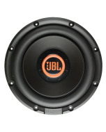 JBL Stadium 1024 10" 1350W Car Subwoofer