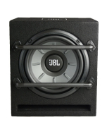 JBL Stage 800BA Powered 8'' 100W Ported Subwoofer