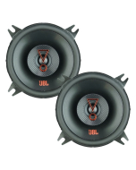 JBL Stage3 427F 4'' Two-Way Car Speaker