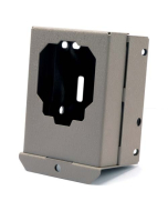 Stealth Cam Security Bear Box for DS4K (STC-BB4K)