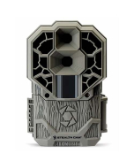 Stealth Cam DS4K Stealth Trail Camera