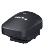 Canon ST-E10 Speedlite Transmitter