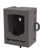 Stealth Cam Security Bear Box - Large (STC-BB-LG)