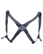 Steiner Binoculars Comfort Harness