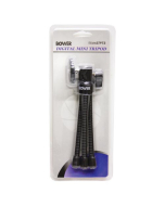 Bower Super Pocket Mini Tripod