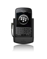Strike Alpha Blackberry Q10 Cradle