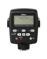 Nikon SU-800 Wireless Speedlight Commander