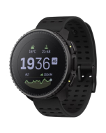Suunto Vertical Smart Watch - All Black