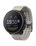 Suunto Vertical Smart Watch - Black Sand